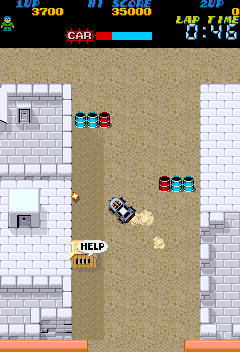 https://resource0.consolegame.org/arcade/thumb/srumbler.png