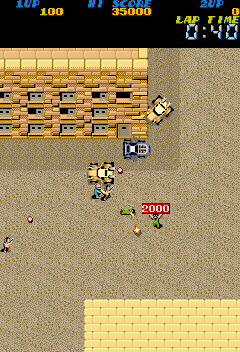 https://resource0.consolegame.org/arcade/thumb/srumbler2.png