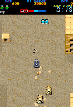 https://resource0.consolegame.org/arcade/thumb/srumbler3.png