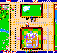 https://resource0.consolegame.org/arcade/thumb/ssanchan.png