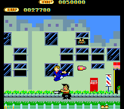 https://resource0.consolegame.org/arcade/thumb/sscandal.png