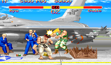 https://resource0.consolegame.org/arcade/thumb/ssf2.png