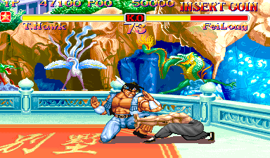 https://resource0.consolegame.org/arcade/thumb/ssf2a.png