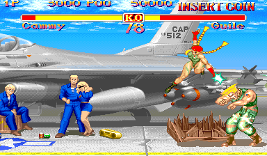 https://resource0.consolegame.org/arcade/thumb/ssf2ar1.png