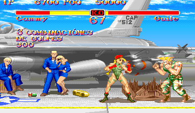 https://resource0.consolegame.org/arcade/thumb/ssf2h.png