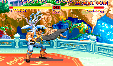 https://resource0.consolegame.org/arcade/thumb/ssf2j.png