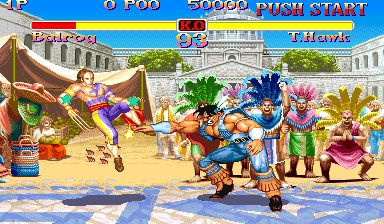 https://resource0.consolegame.org/arcade/thumb/ssf2jr1.png