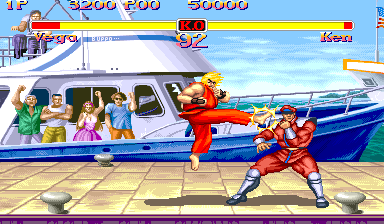 https://resource0.consolegame.org/arcade/thumb/ssf2jr2.png