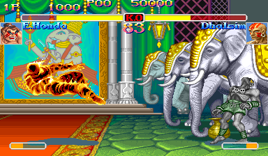 https://resource0.consolegame.org/arcade/thumb/ssf2t.png