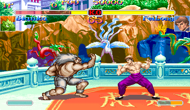 https://resource0.consolegame.org/arcade/thumb/ssf2ta.png