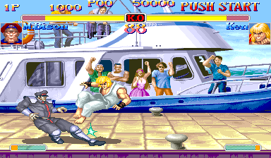 https://resource0.consolegame.org/arcade/thumb/ssf2tad.png