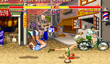 https://resource0.consolegame.org/arcade/thumb/ssf2tbd.png