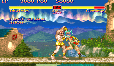 https://resource0.consolegame.org/arcade/thumb/ssf2tbj.png