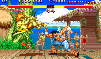 https://resource0.consolegame.org/arcade/thumb/ssf2tbr1.png