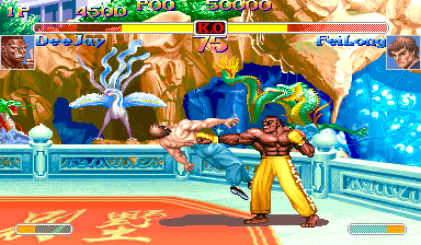 https://resource0.consolegame.org/arcade/thumb/ssf2th.png