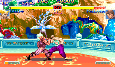 https://resource0.consolegame.org/arcade/thumb/ssf2tu.png