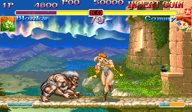 https://resource0.consolegame.org/arcade/thumb/ssf2tur1.png