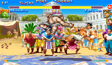 https://resource0.consolegame.org/arcade/thumb/ssf2xjd.png