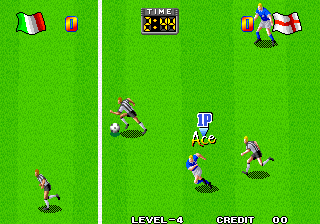 https://resource0.consolegame.org/arcade/thumb/ssideki.png