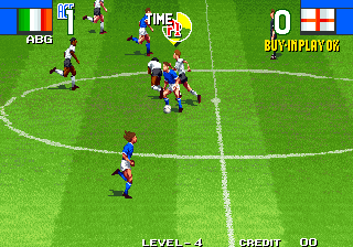 https://resource0.consolegame.org/arcade/thumb/ssideki2.png