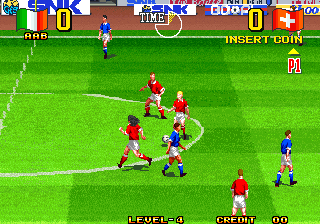 https://resource0.consolegame.org/arcade/thumb/ssideki3.png