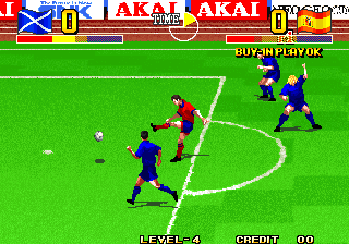 https://resource0.consolegame.org/arcade/thumb/ssideki4.png