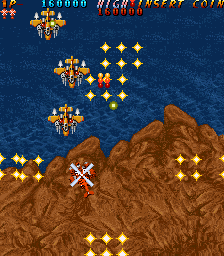 https://resource0.consolegame.org/arcade/thumb/ssmissin.png