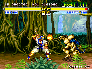https://resource0.consolegame.org/arcade/thumb/ssoldier.png