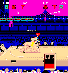 https://resource0.consolegame.org/arcade/thumb/ssozumo.png