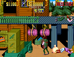 https://resource0.consolegame.org/arcade/thumb/ssridersabd.png