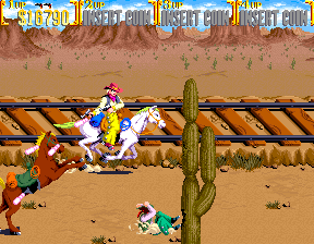 https://resource0.consolegame.org/arcade/thumb/ssridersadd.png