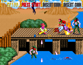 https://resource0.consolegame.org/arcade/thumb/ssriderseaa.png