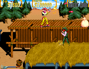 https://resource0.consolegame.org/arcade/thumb/ssridersebc.png