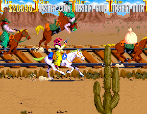 https://resource0.consolegame.org/arcade/thumb/ssridersjac.png