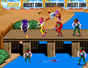 https://resource0.consolegame.org/arcade/thumb/ssridersjad.png
