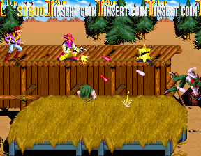 https://resource0.consolegame.org/arcade/thumb/ssridersuab.png