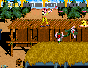 https://resource0.consolegame.org/arcade/thumb/ssridersuac.png