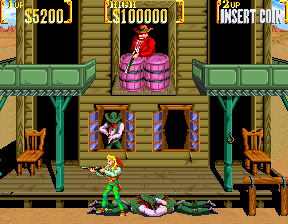 https://resource0.consolegame.org/arcade/thumb/ssridersubc.png
