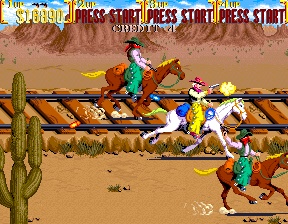 https://resource0.consolegame.org/arcade/thumb/ssridersuda.png