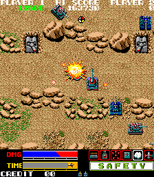 https://resource0.consolegame.org/arcade/thumb/sstingry.png