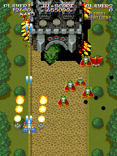 https://resource0.consolegame.org/arcade/thumb/sstriker.png