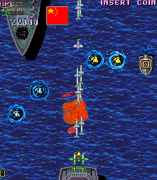 https://resource0.consolegame.org/arcade/thumb/stagger1.png