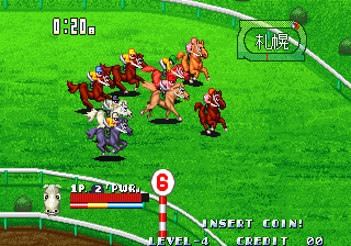 https://resource0.consolegame.org/arcade/thumb/stakwin.png