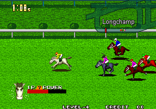 https://resource0.consolegame.org/arcade/thumb/stakwin2.png