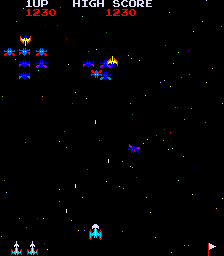 https://resource0.consolegame.org/arcade/thumb/starfght.png