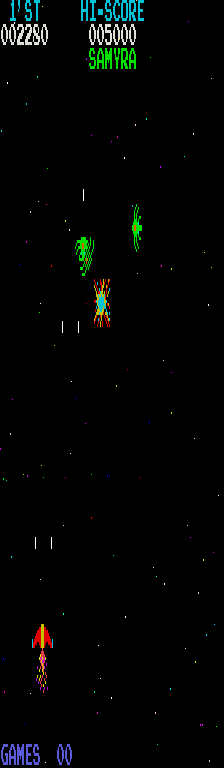 https://resource0.consolegame.org/arcade/thumb/starfgmc.png