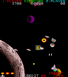 https://resource0.consolegame.org/arcade/thumb/starfigh.png