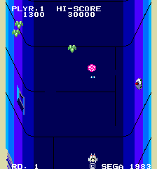 https://resource0.consolegame.org/arcade/thumb/starjack.png
