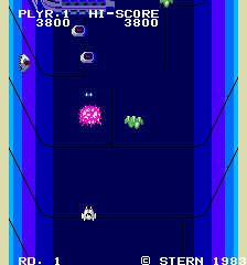 https://resource0.consolegame.org/arcade/thumb/starjacks.png