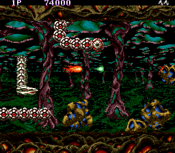 https://resource0.consolegame.org/arcade/thumb/stdragon.png